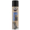 K2 TAPIS 600ml - čistič čalúnenia