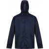 REGATTA PROFESSIONAL PRE PACKAWAY TRW 248 / Pánska vetrovka - navy M