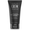 American Crew Shaving Skincare Moisturing 150ml hydratačný krém na holenie
