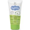 Detský ochranný krém proti vetru a chladu Bebble 50 ml