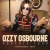 2CD Ozzy Osbourne: Phoenix 1996 (2cd)