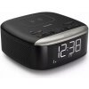 Sieťové/batériové FM rádio Philips TAR7606/10