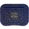 Legami Podložka pod notebook Legami Laptop Tray - Stars