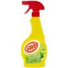 Savo KÚPEĽŇA na vodný kameň s rozprašovačom 500ml