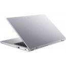 Acer Aspire 3 NX.KSJEC.004