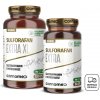 CarnoMed Sulforafan EXTRA XL PGE 120 kapsúl + Sulforafan EXTRA 60 kapsúl
