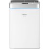 Concept CA3000 Perfect Air Smart