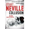 Collusion