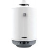 Plynový ohrievač vody 50l Ariston S/SGA X 50 EE