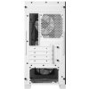Cooler Master Elite 301 E301-WGNN-S00