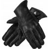 KOŽENÉ RUKAVICE REBELHORN RUNNER LADY BLACK DL