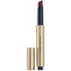 Estée Lauder Pure Color Melt Glosstick vysoko pigmentovaný lesk na pery v tyčinke Melted Scarlet 1,8 g