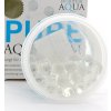 Evolution Aqua Pure Aquarium 50 ks