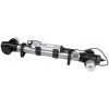 UV lampa 40W Aquanova