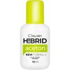 Acetón Clavier Pro Hybrid 50 ml