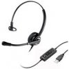 WELL MAIRDI MRD-612 USB, 10001312