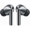 Samsung Galaxy Buds3 Pro SM-R630 Farba: Stříbrná