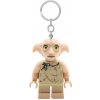 LEGO Harry Potter Svietiaca figúrka - Dobby