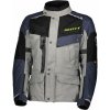 SCOTT OUTLET jacket VOYAGER DRYO - 2022, grey/night blue, L