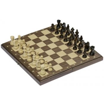 Goki Logická hra Šachy veľké