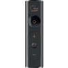 Vonkajšia zvuková karta Creative Sound Blaster X1