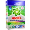 Ariel Color prášok na pranie 140 PD