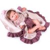 Sweet Reborn Lea 80217 od Antonio Juan