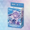 Hololive: Starter Deck - Blue - Nekomata Okayu, BUSHOCGHSD03E