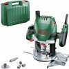Bosch POF 1400 ACE 0.603.26C.820