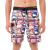 Pánske plavky 69SLAM ROAD TRIP (SLLRTP-PM) 3XL 120 dní na výmenu alebo vrátenie tovaru!