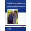Sociální zabezpečení - Vilém Kahoun a kol.