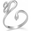 Solla Serpenta - Hadia elegancia CH-Z-PR8