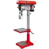 Holzmann Vŕtačka stojanová SB4132SM 400V SB4132SM_400V