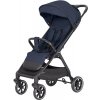 Carrello Forza CRL-5535 detský športový kočík Farba: Aero Blue
