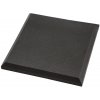 Audiotec S200 50x50x4,5 FR Dark Grey Absorpčný penový panel