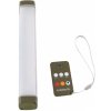 Nikl Trakker Products Trakker Svetlo s ovládačom - Nitelife Bivvy Light Remote 200