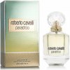 Parfém Roberto Cavalli Paradiso Edp 75 ml