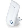 TP-Link TL-WA854RE 300Mbps Universal Wireless N