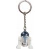 Lego Star Wars 853470 R2-D2