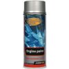 Motip Barva na motory aluminium 400ml