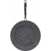 LT1251 panvica 28cm GRANIT LAMART
