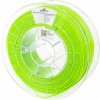 Spectrum PETG Premium High Speed Bright Green - 1,75 mm / 1000 g