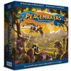 Snowdale Design Peacemakers: Horrors of War - EN