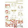 Sen o vášni: Ako vznikala metóda - Lee Strasberg