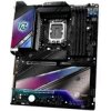ASRock MB Sc LGA1851 Z890 NOVA WIFI, Intel Z890, 4xDDR5, 1xDP, 1xHDMI, 2xThunderbolt, WI-FI
