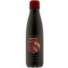 Fľaša Harry Potter - Gryffndor crest, 0,5 l