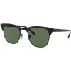 Ray-Ban Clubmaster Metal RB 3716 186 58