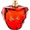 Lolita Lempicka Sweet 100 ml parfémovaná voda tester pro ženy