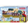 Autodráha Carrera FIRST - 63054 Bluey 2,4