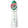 CIF Cream ORIGINAL tekutý piesok 500 ml